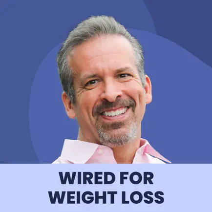 Wired For Weight Loss App Cheats