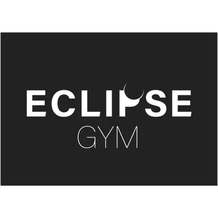 Eclipse Gym Cheats