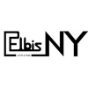 ElbisNY LLC