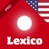 Lexico Cognition Pro icon