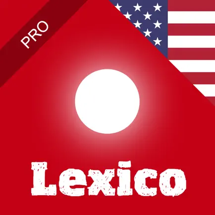 Lexico Cognition Pro Cheats