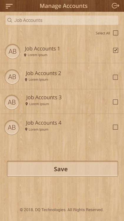 DIXIEPLY Order Track