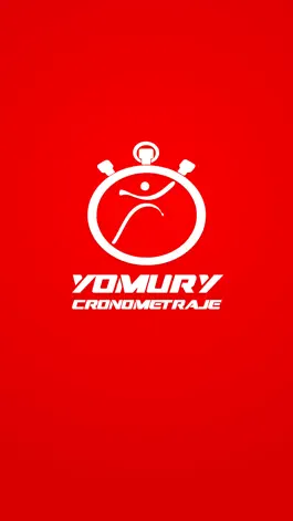 Game screenshot Yomury mod apk