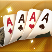 poker تكساس هولدم