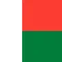 Malagasy-English Dictionary