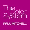 The Color System - iPadアプリ