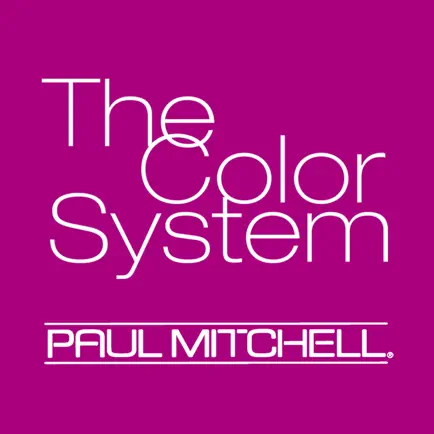 The Color System Cheats