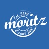 moritz-eScooter-Sharing