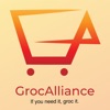 GrocAlliance