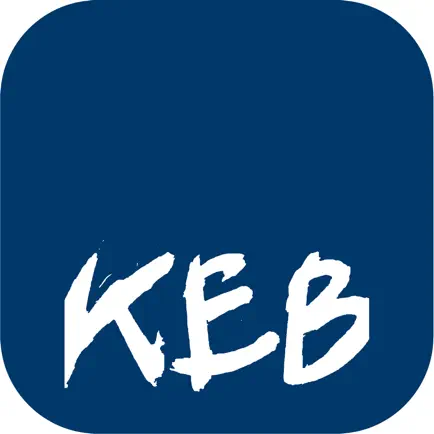 KEB Deutschland Cheats