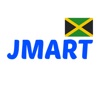 JMart - Shop online icon