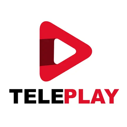 Teleplay Sureste Cheats