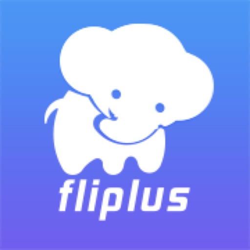 福利PLUS