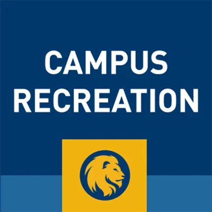 A&M-Commerce Campus Rec Cheats