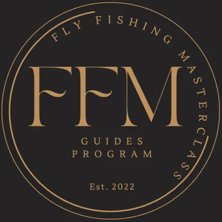 Fly Fishing Masterclass Cheats