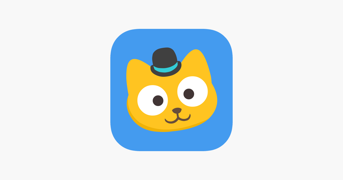 Learn English - Studycat on the App Store