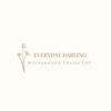 Everyday Darling Collective icon