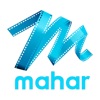 Mahar Mobile icon