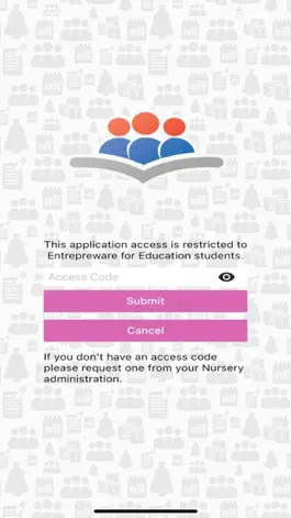 Game screenshot Edufy mod apk