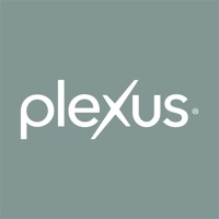 Plexus GO Reviews