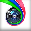 PicShot - Background Eraser icon