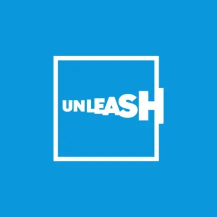 UNLEASH Community Читы