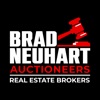 Neuhart Auctioneering icon