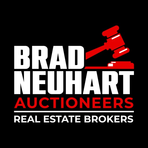 Neuhart Auctioneering