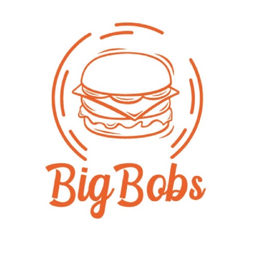 Big Bobs