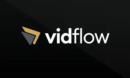 VidFlow TV Cheats