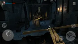 Game screenshot Scary Castle Survival apk