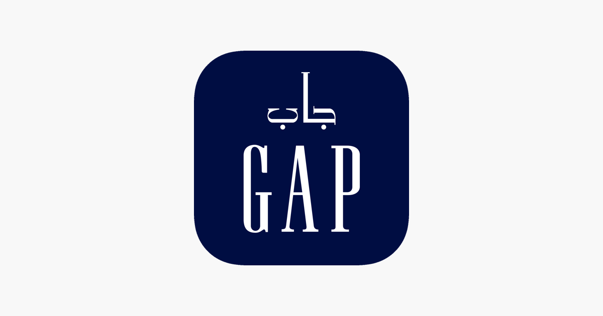 GAP UAE KW KSA Online Shopping on the App Store