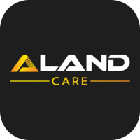 ALAND CARE