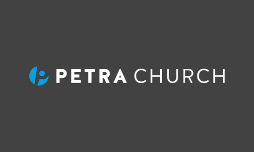 Petra Church PA