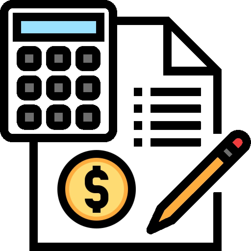 Get Financial Accounting Exam for iOS, iPhone, iPad Aso Report