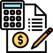 Financial Accounting Exam