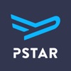 PSTAR Prep icon