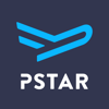 PSTAR Prep - Paper Plane Ventures Inc.