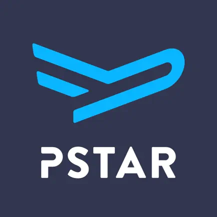 PSTAR Prep Cheats