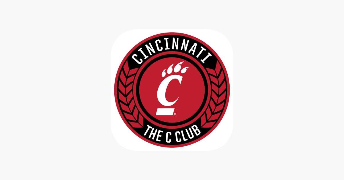 ‎The C-Club dans l’App Store