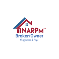 NARPM Broker-Owner