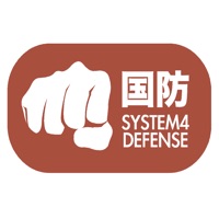 System4Defense apk