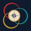 SSLA JWLS icon