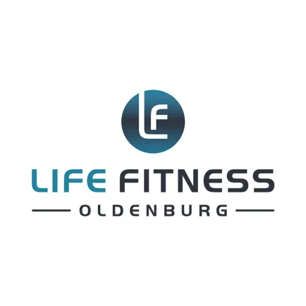 Life Fitness OL Cheats