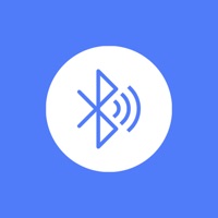 Bluetooth Lost Device Finder° logo