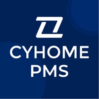 CyHome PMS