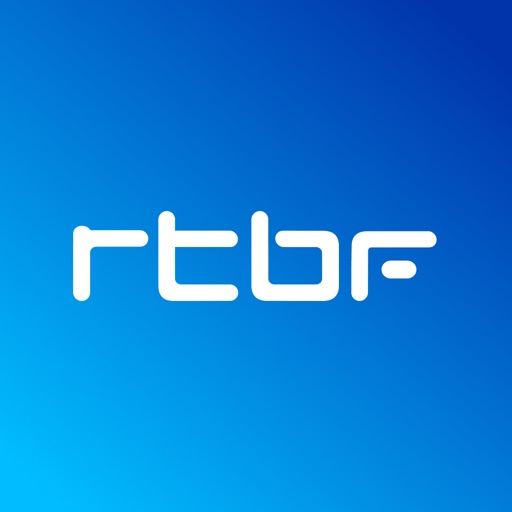 RTBF Download
