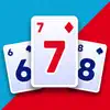 Solitaire Blast: Card Frenzy negative reviews, comments