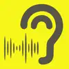 Super Ear - Audio Enhancer negative reviews, comments