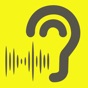Super Ear - Audio Enhancer app download